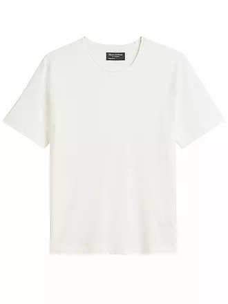 MARC O'POLO | T-Shirt | 